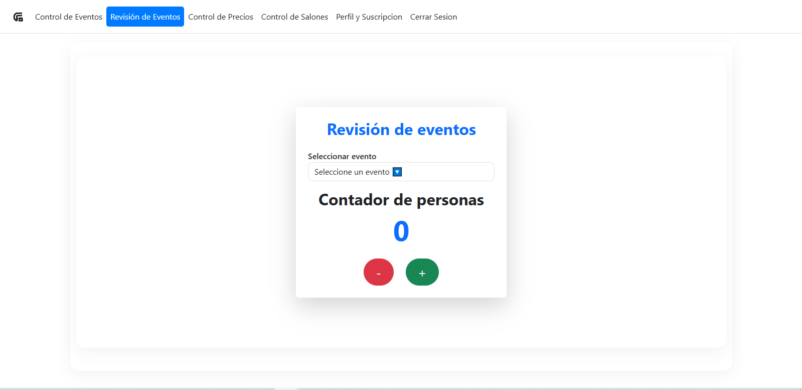 Invitados